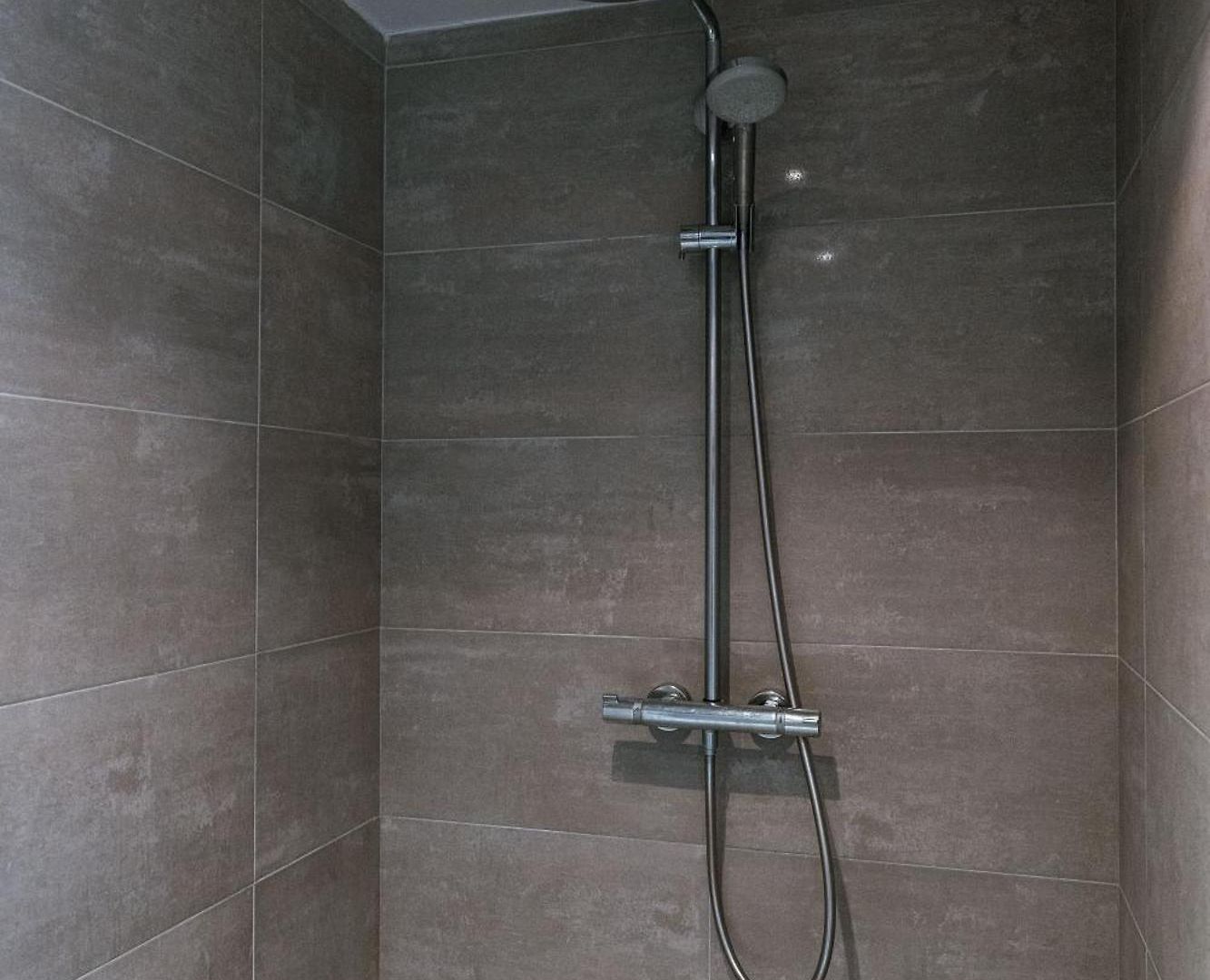 Appartement New Stylish Grand Place Center Duplex *
