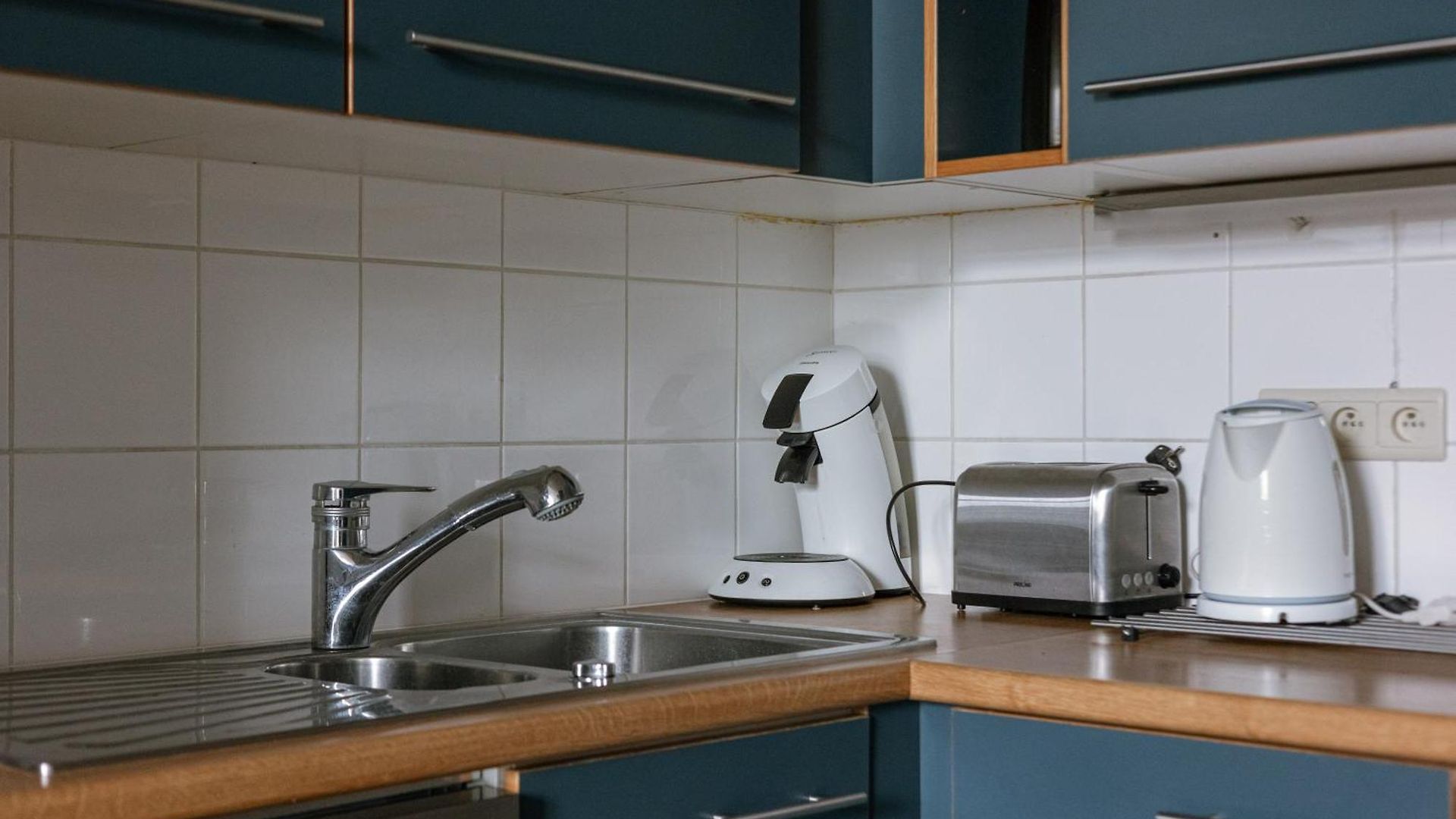 New Stylish Grand Place Center Duplex Appartement