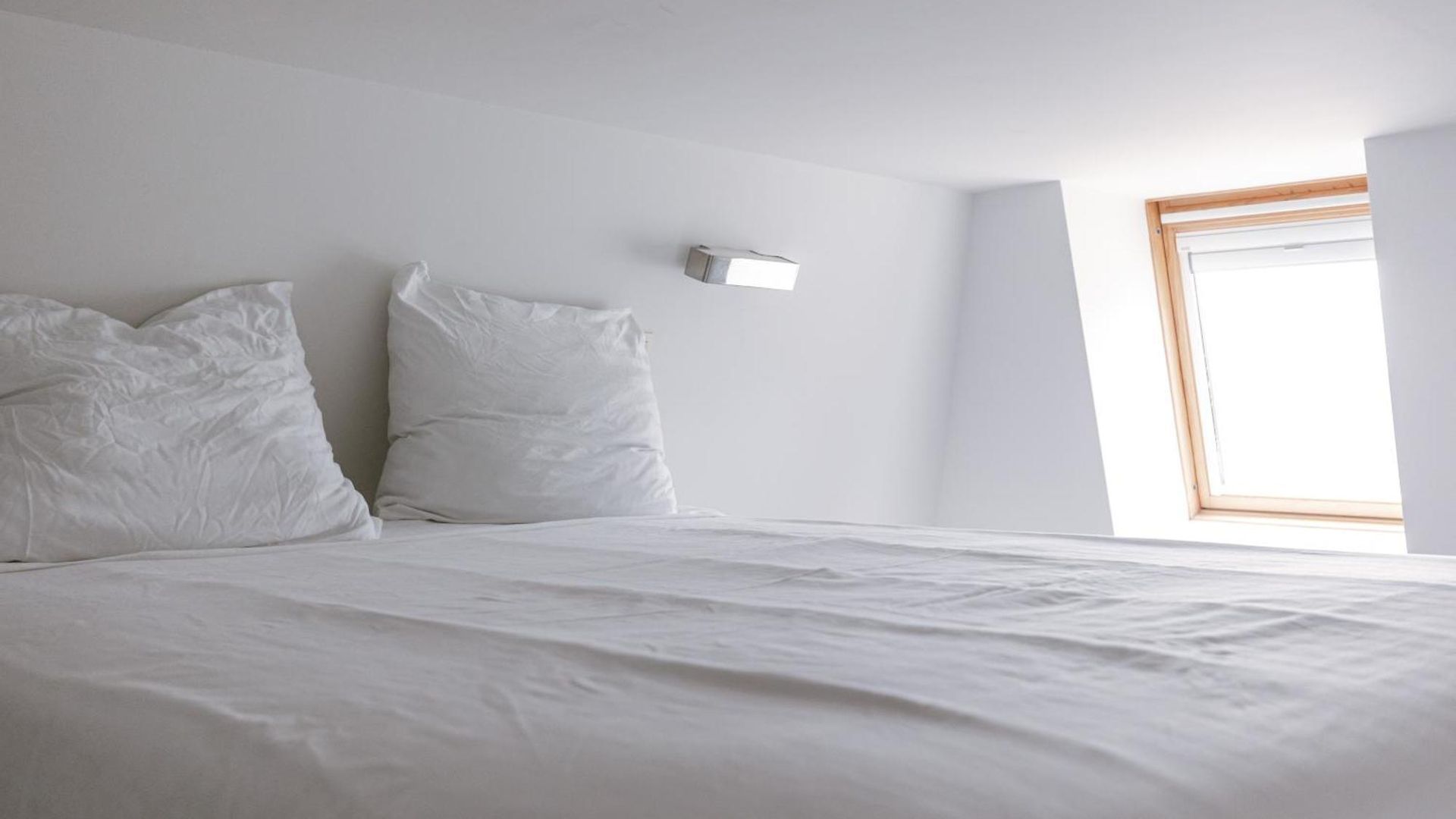 New Stylish Grand Place Center Duplex Brussel