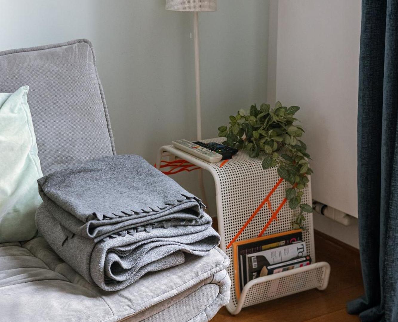 Appartement New Stylish Grand Place Center Duplex