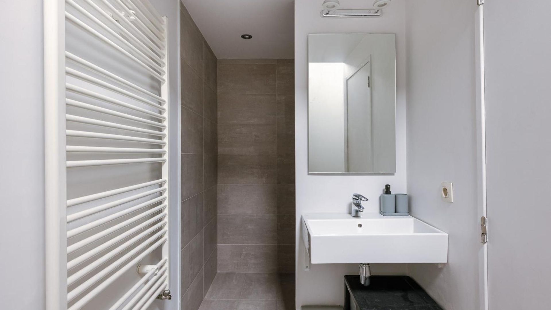 Appartement New Stylish Grand Place Center Duplex
