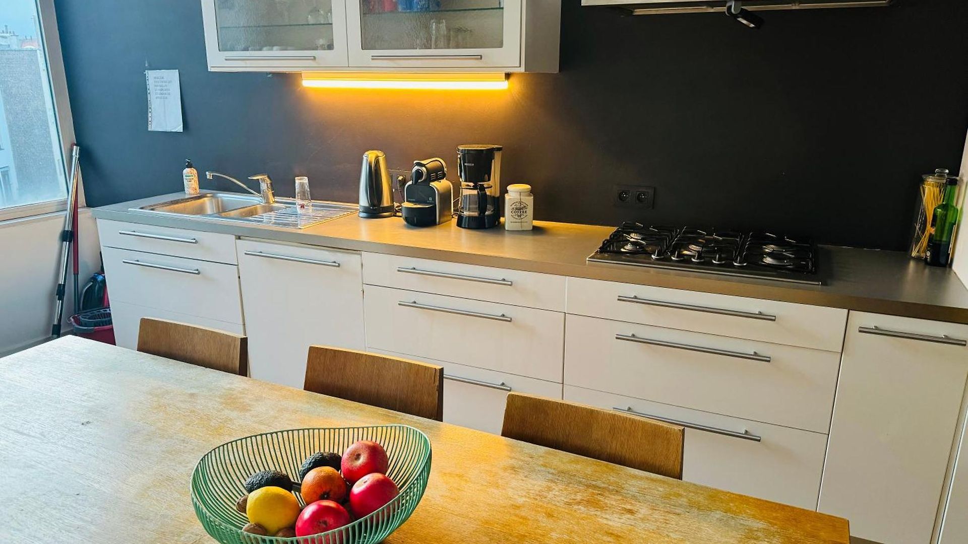 Apartment Grand D'artiste Cosy Et Proche De *