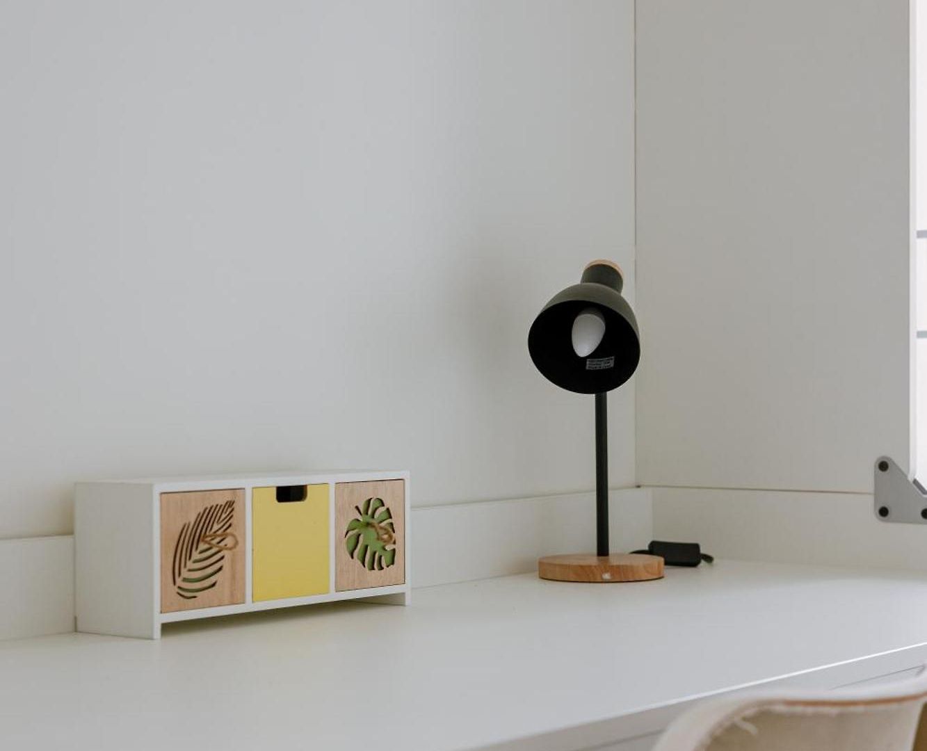 New Charming Grand Place Appartement