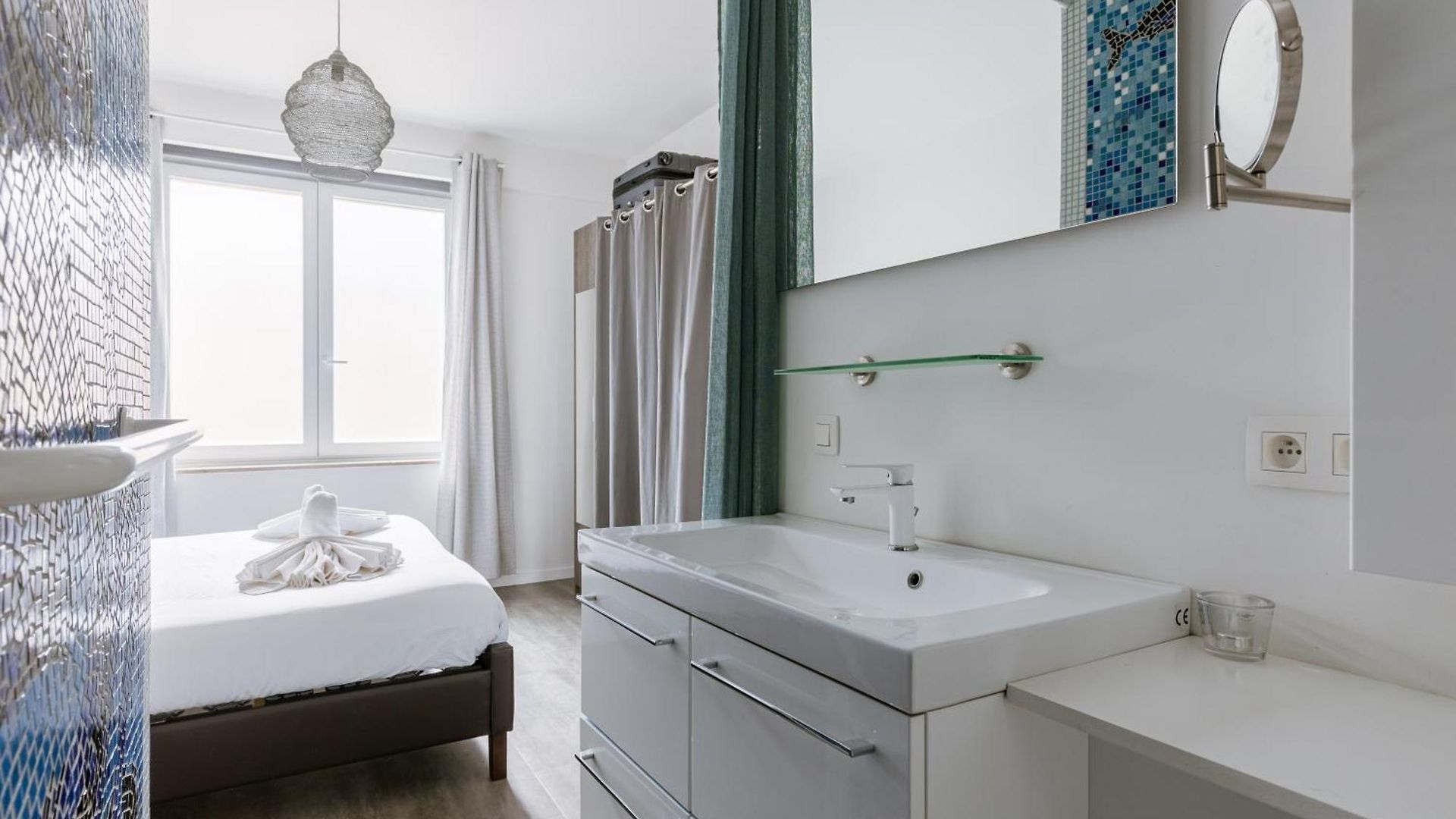 Appartement New Charming Grand Place *