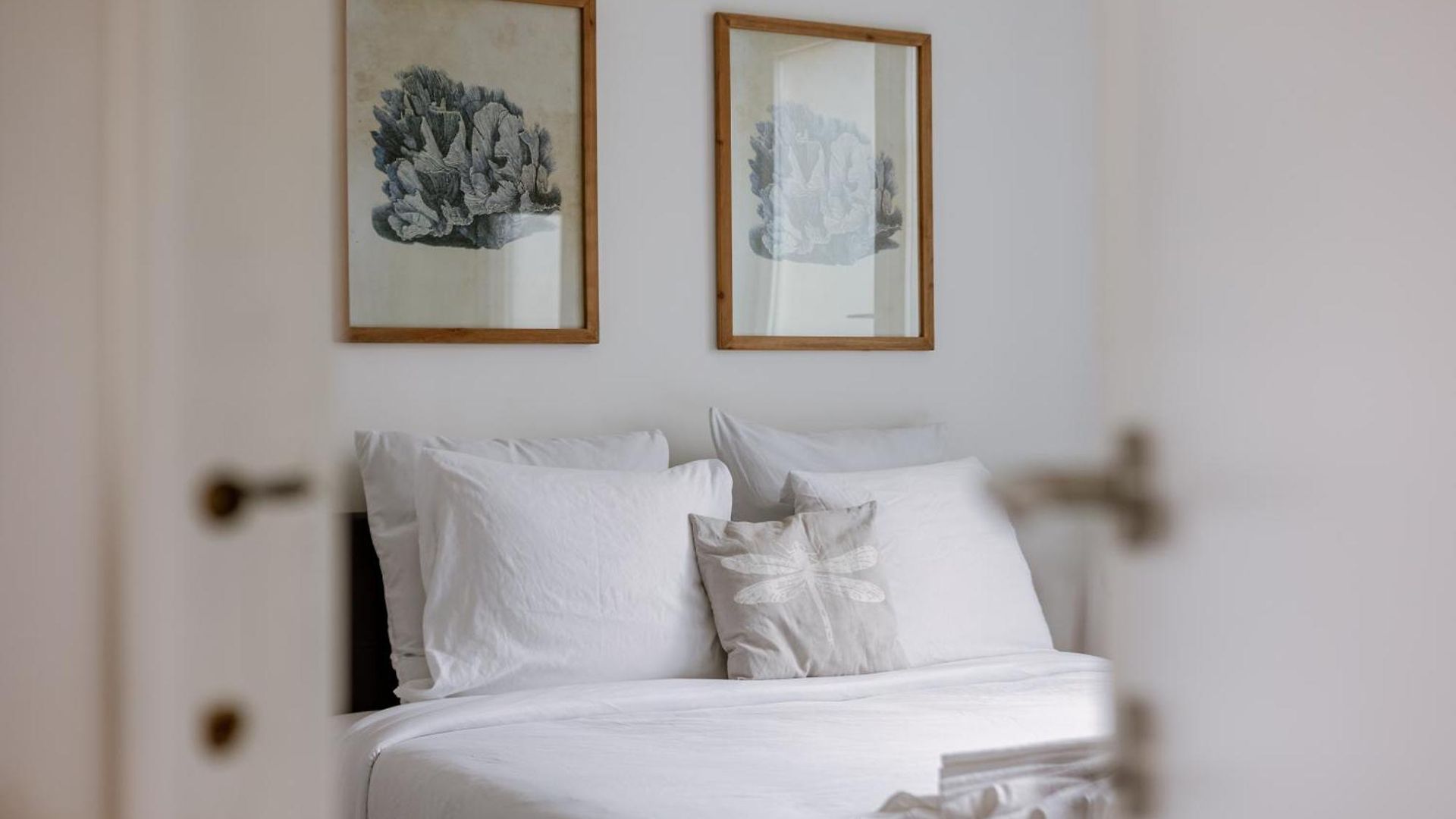 Appartement New Charming Grand Place Brussel