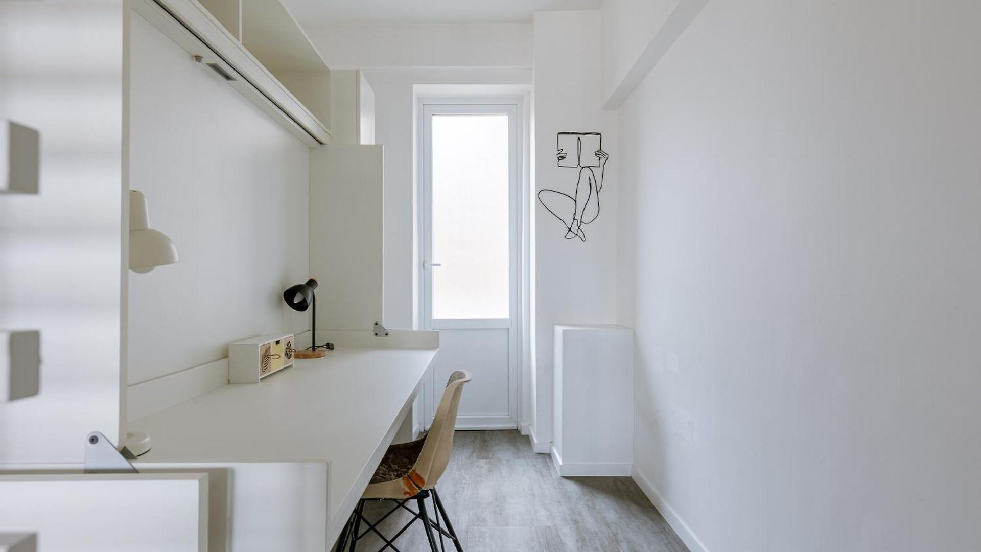 New Charming Grand Place Appartement