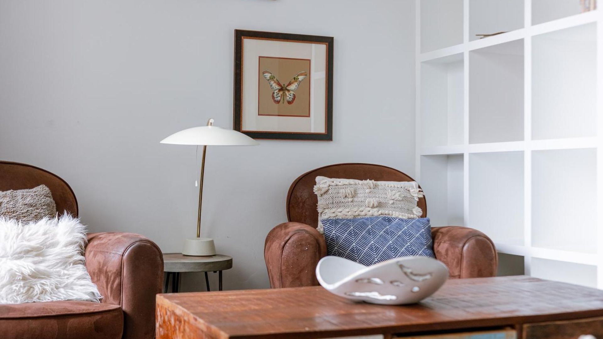 Appartement New Charming Grand Place *