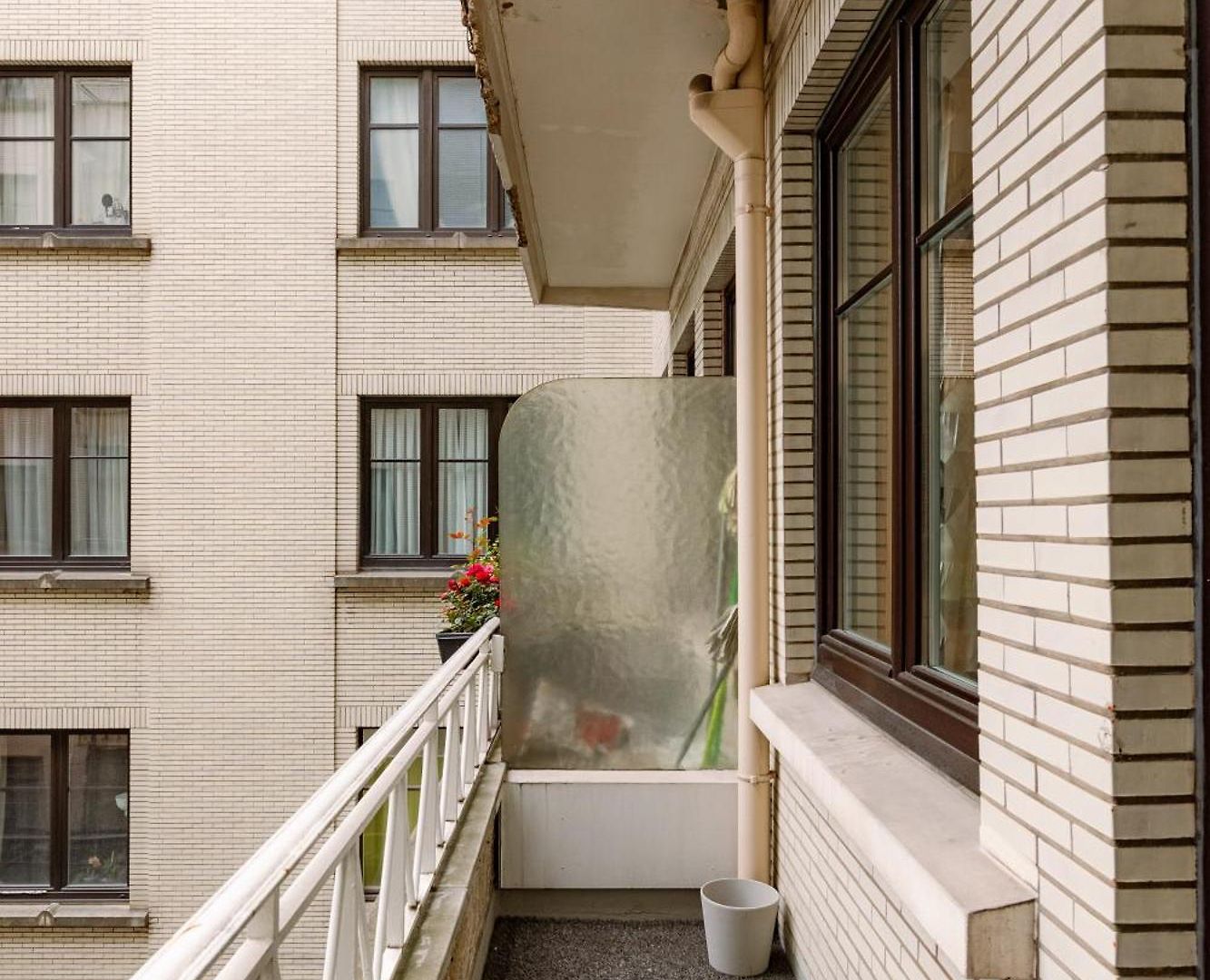 Appartement New Charming Grand Place *