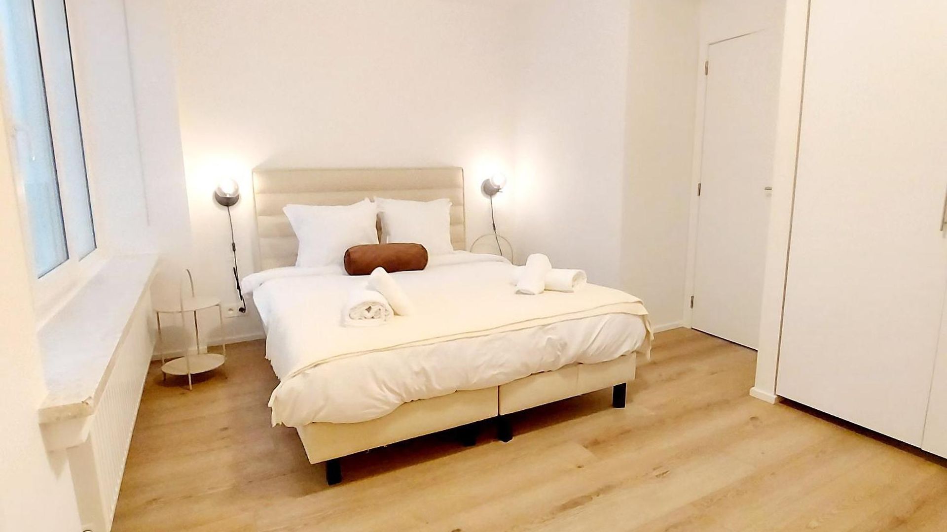 New Luxe Grand Place * Brussels