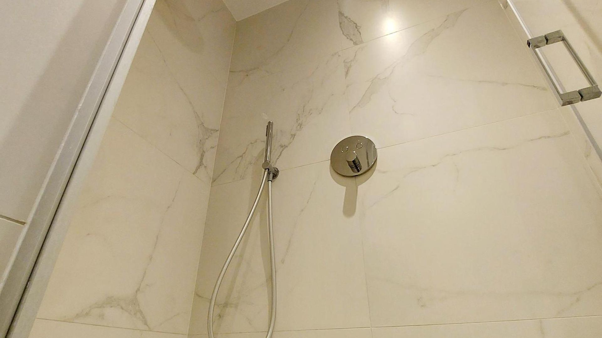 Apartment New Luxe Grand Place