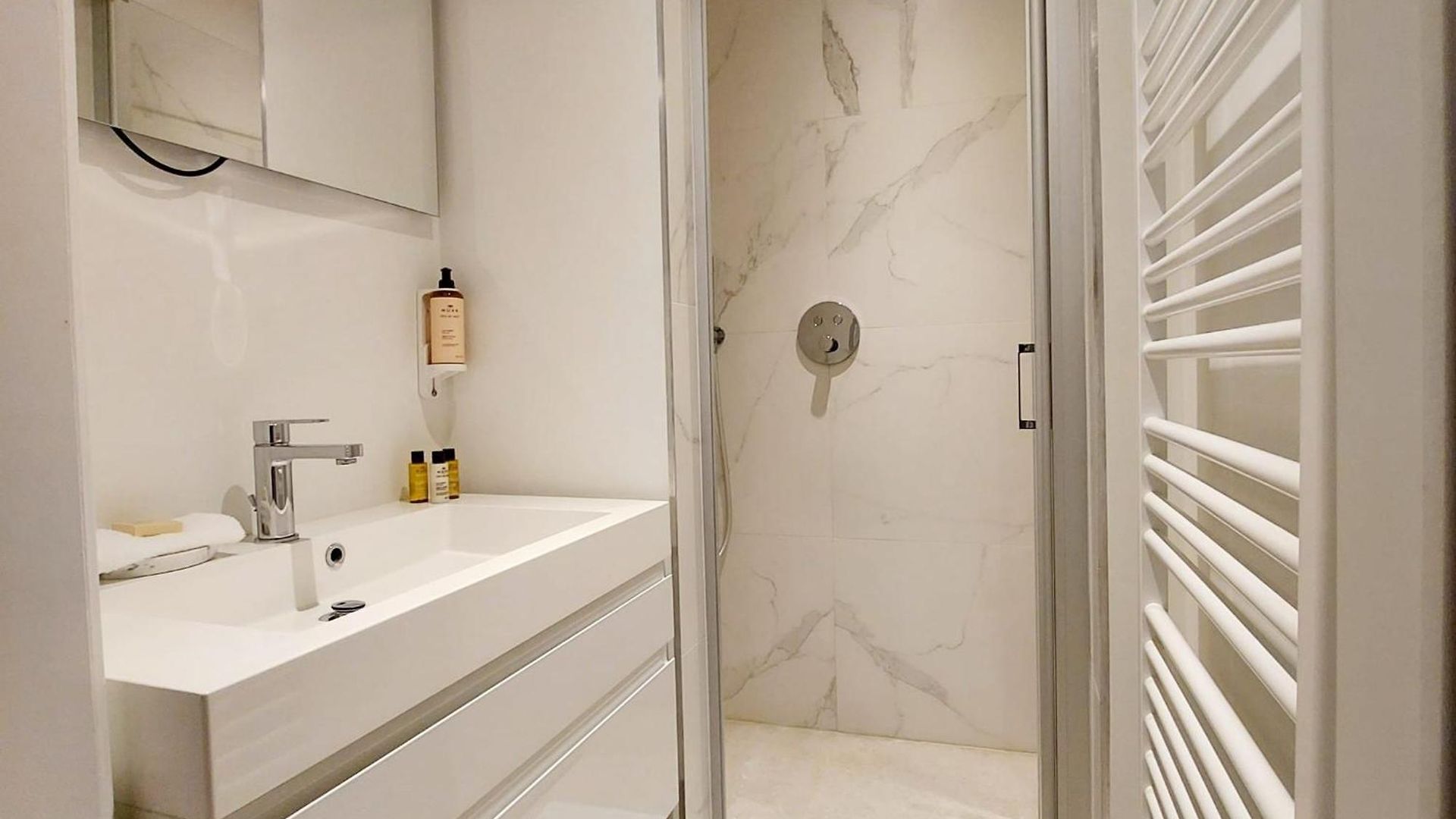 New Luxe Grand Place Brussels