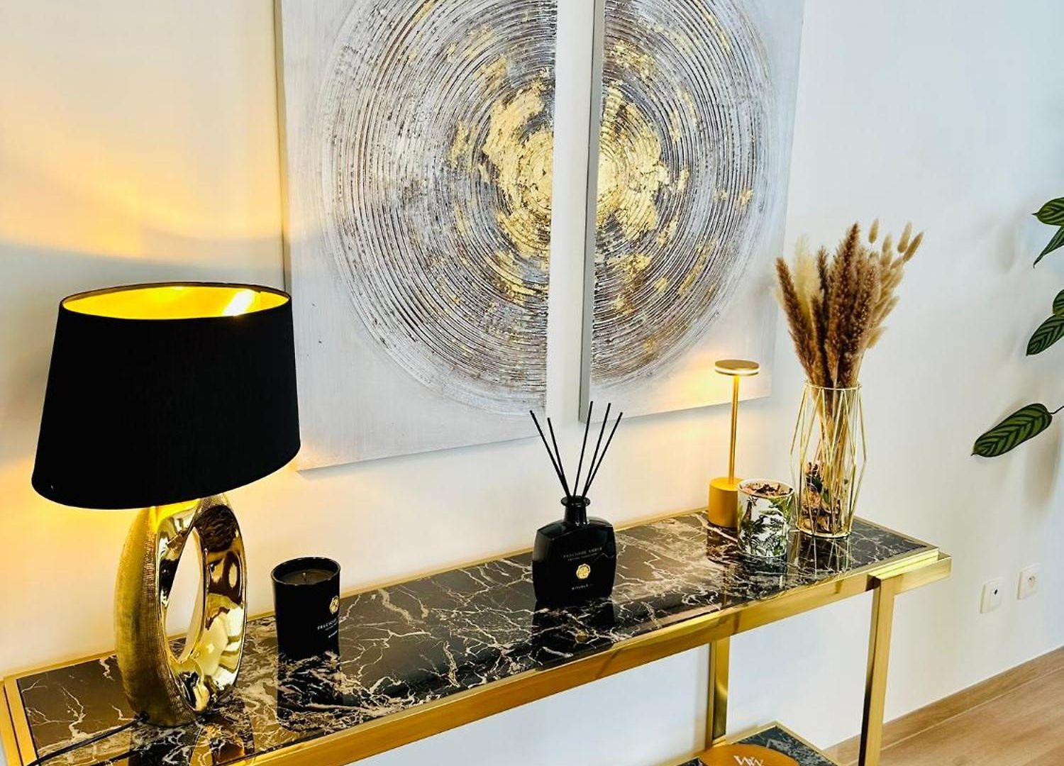 Urbanstay - Jacqmain Downtown * Brussels