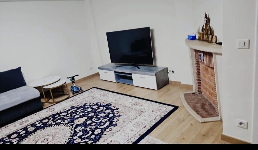 Luxurious 4 * Brussel