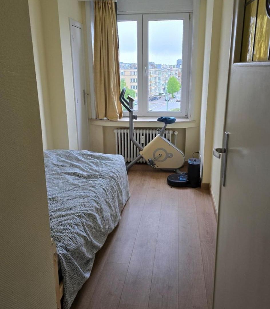 Luxurious 4 Appartement *