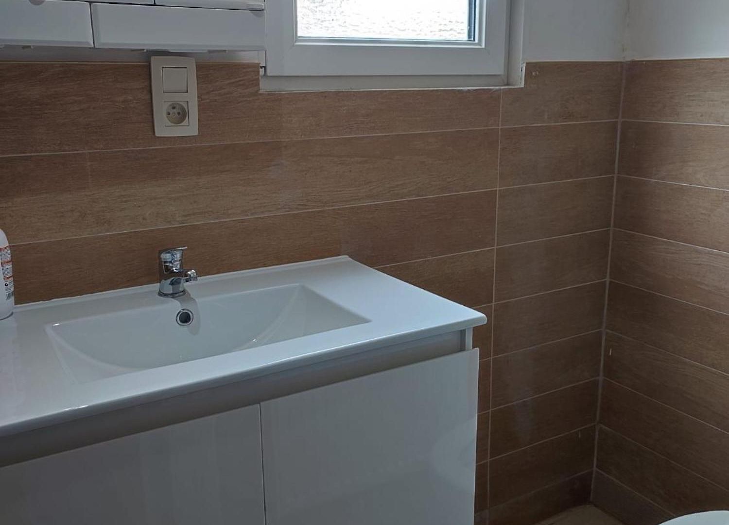 Confortable Avec Un Lit Double A Schaerbeek Cle Bleu Accommodatie bij particulieren