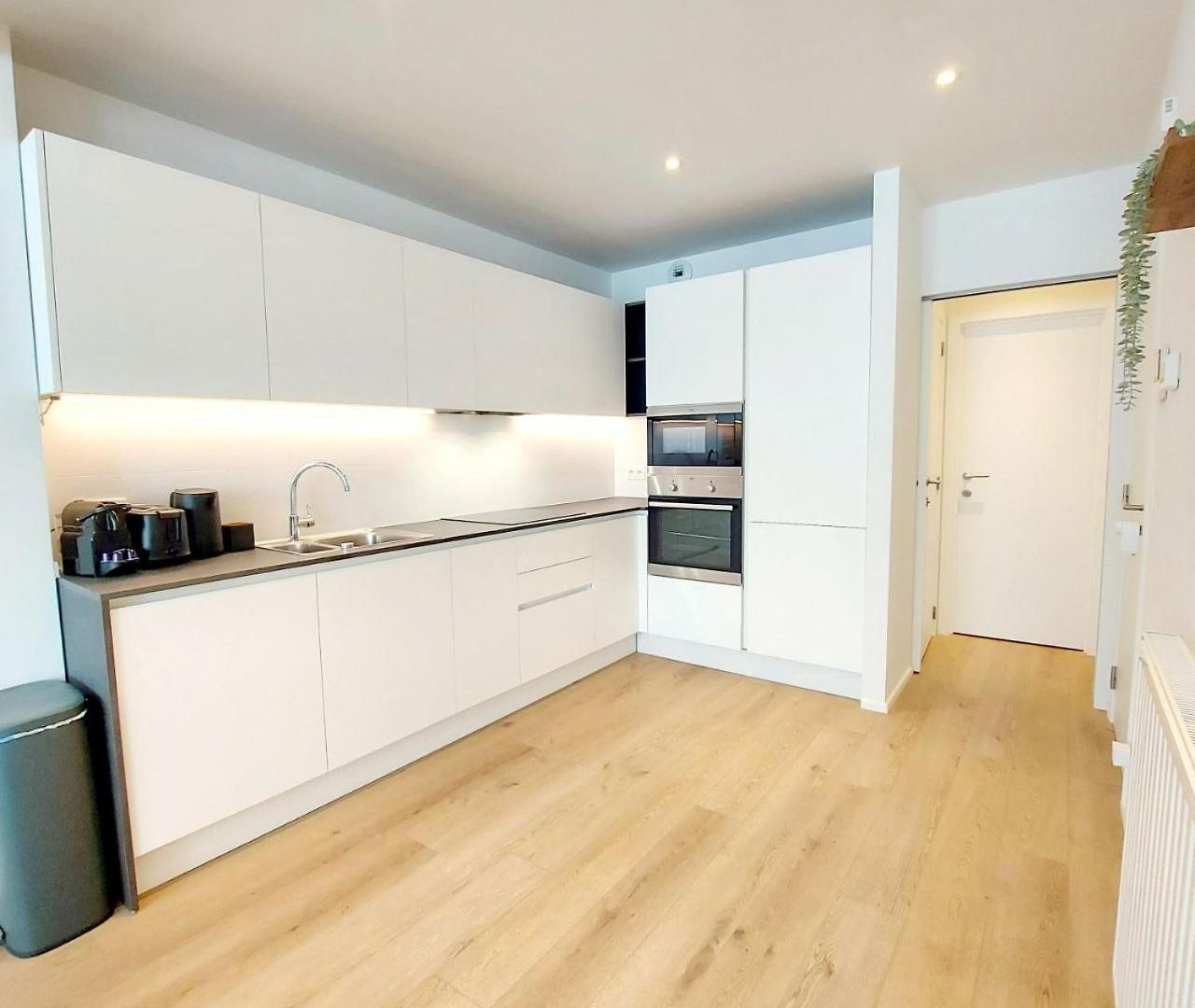 New Luxe Grand Place Brussels