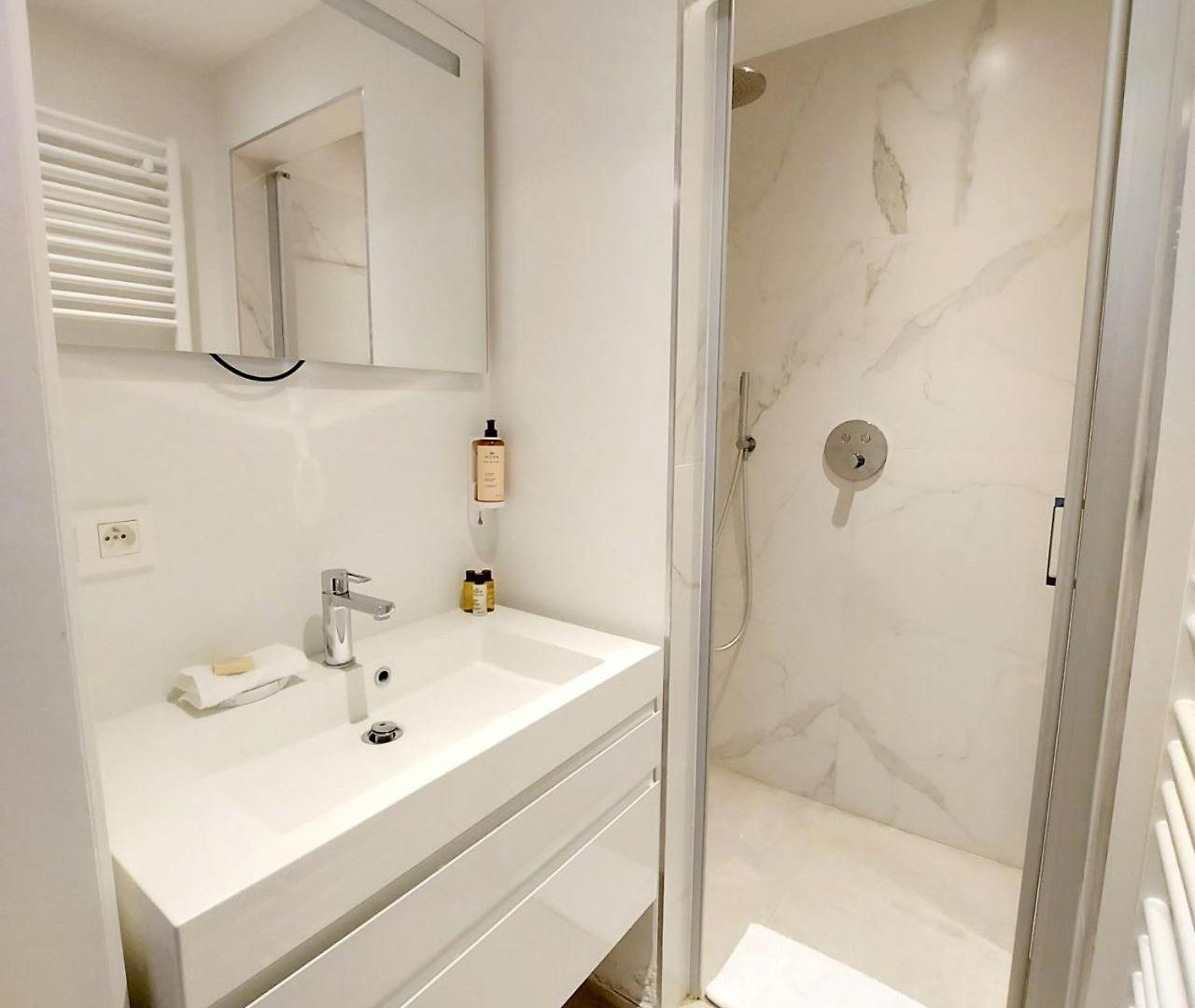 New Luxe Grand Place * Brussels