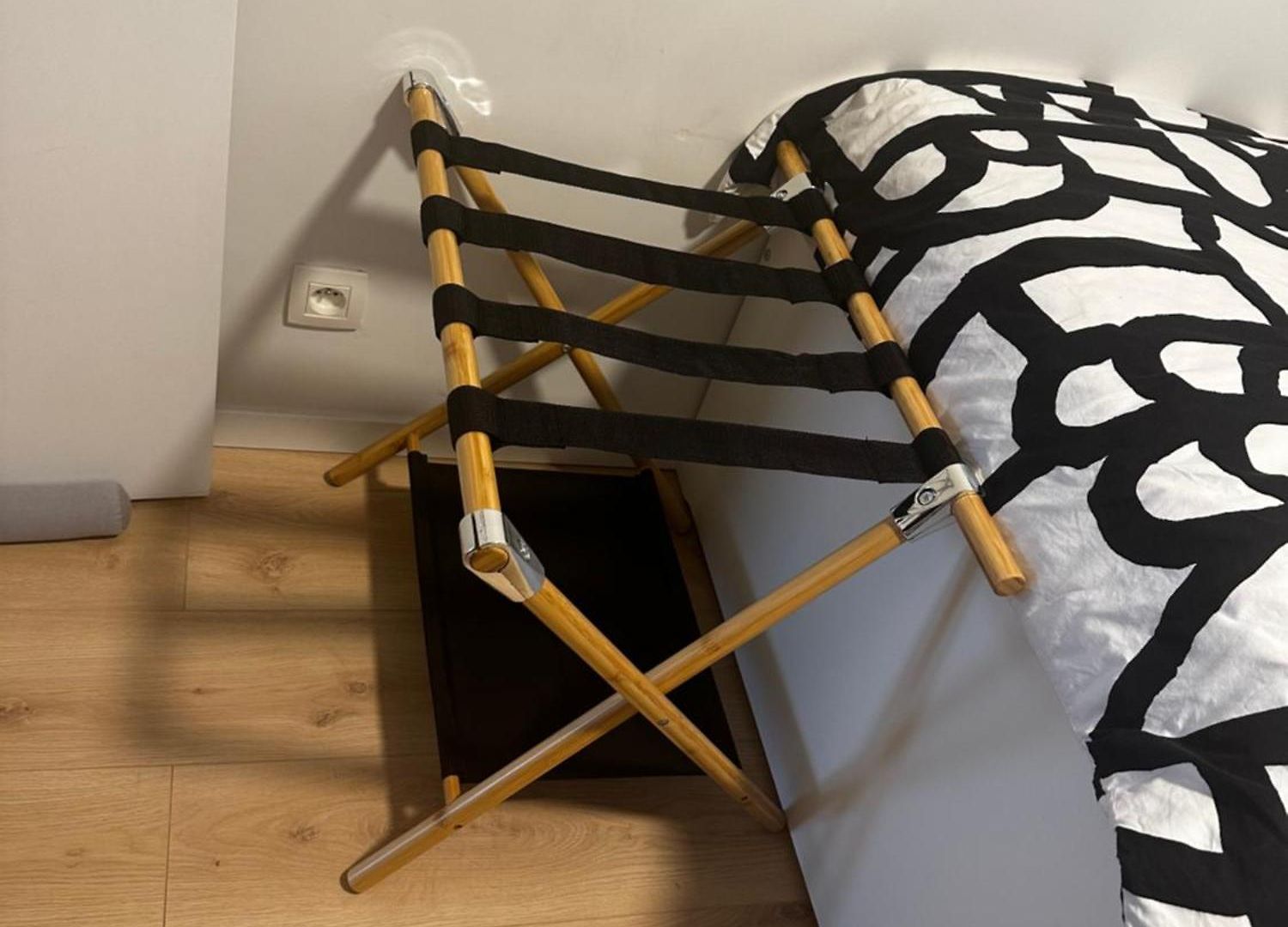 Alexanor Cosy Private In A Shared Homestay *