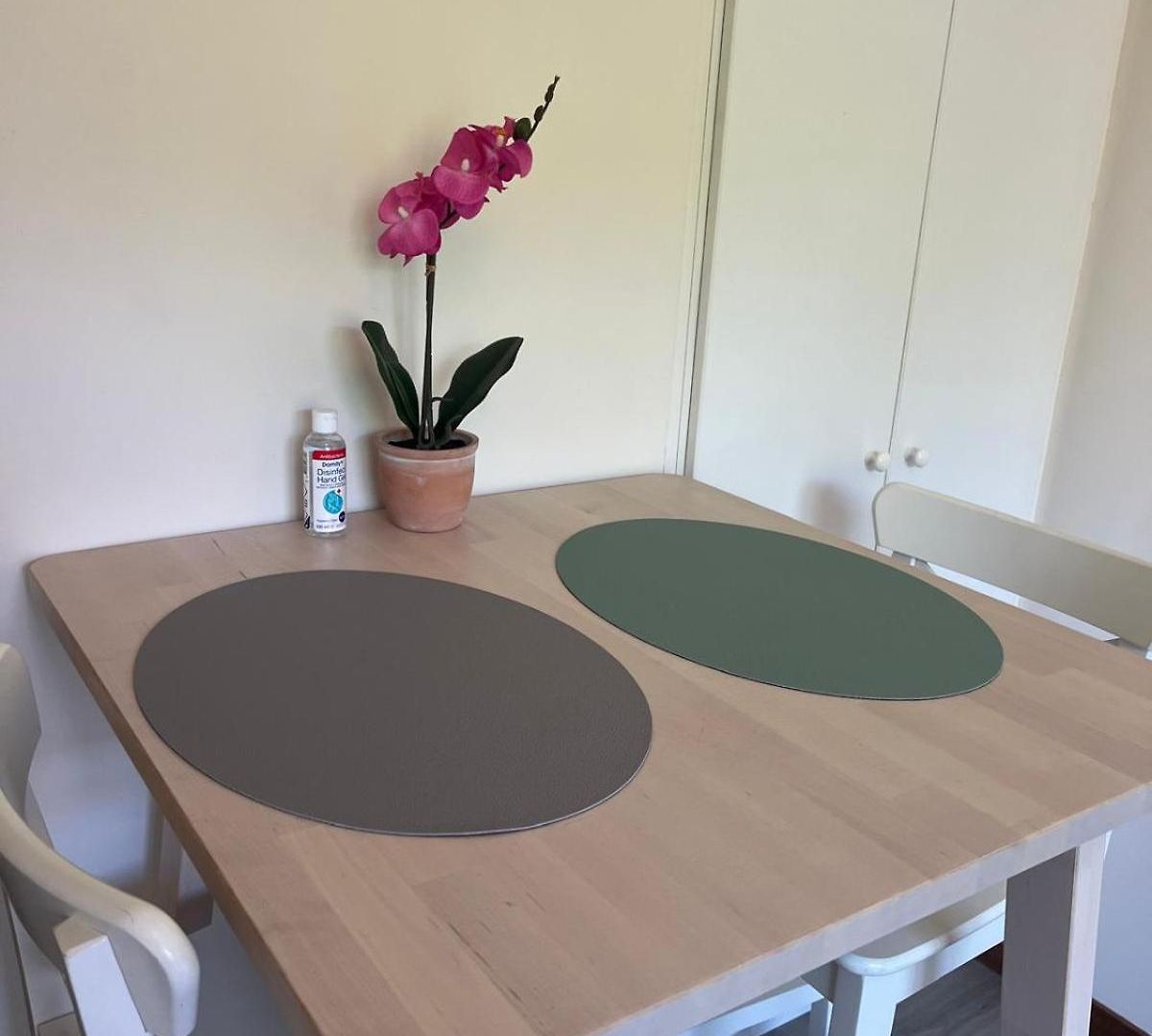 Appartement Coeur De Bruxelles, Grand-place Et Mannekenpiss