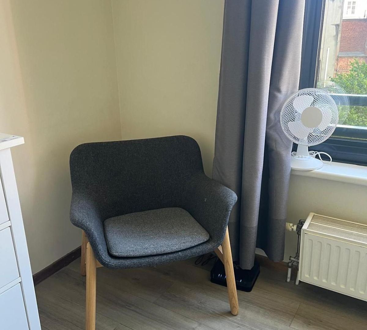 Appartement Coeur De Bruxelles, Grand-place Et Mannekenpiss
