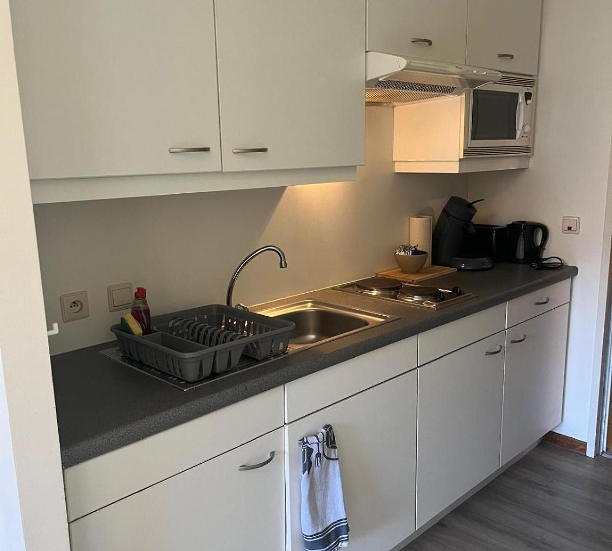 Appartement Coeur De Bruxelles, Grand-place Et Mannekenpiss *