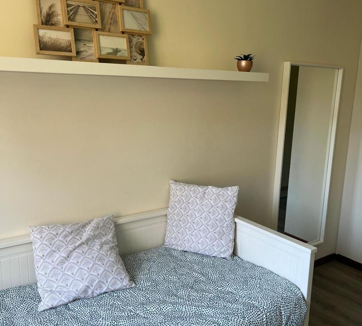 Appartement Coeur De Bruxelles, Grand-place Et Mannekenpiss Brussel