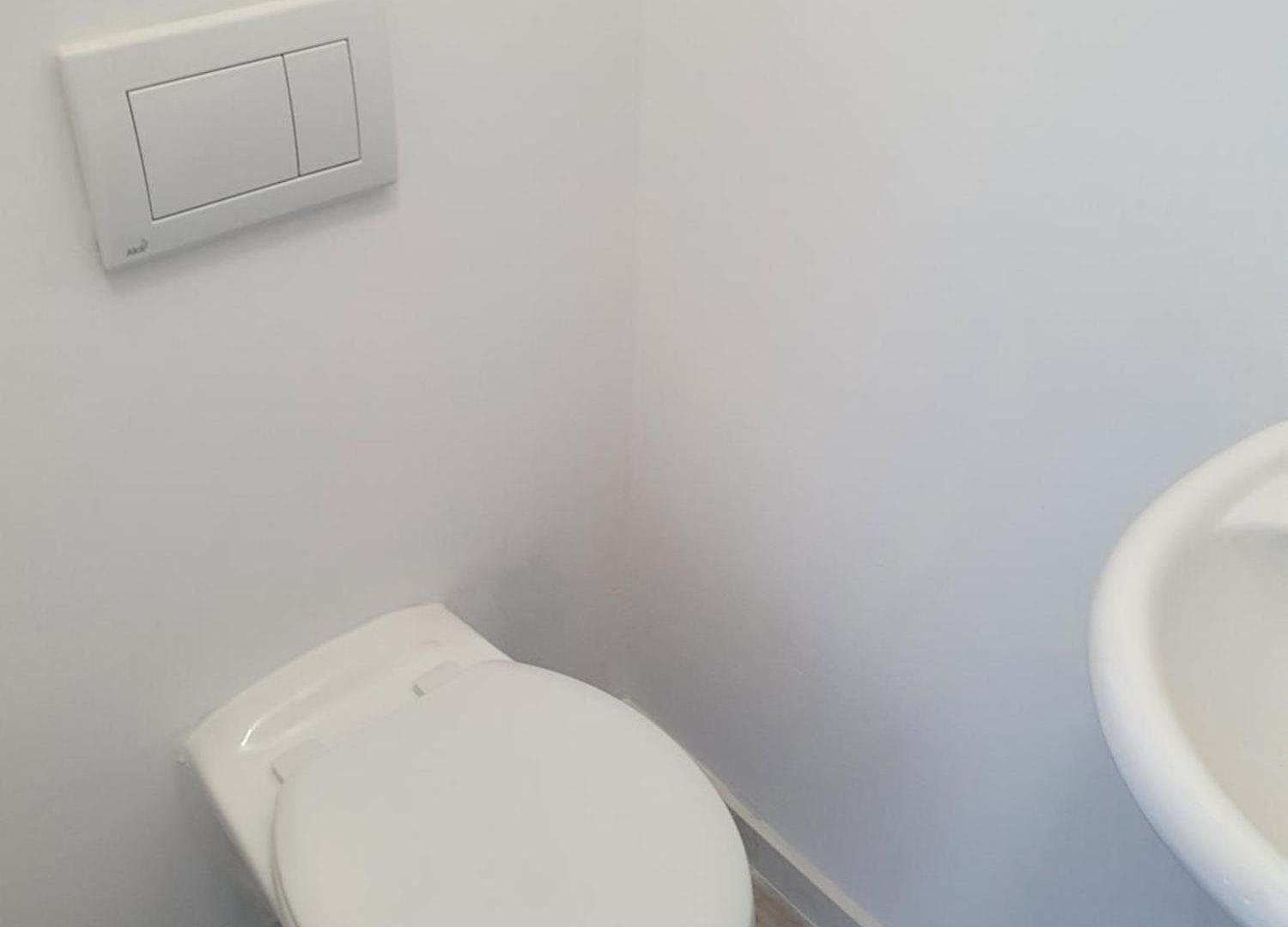 Apartment For 2 Brussels