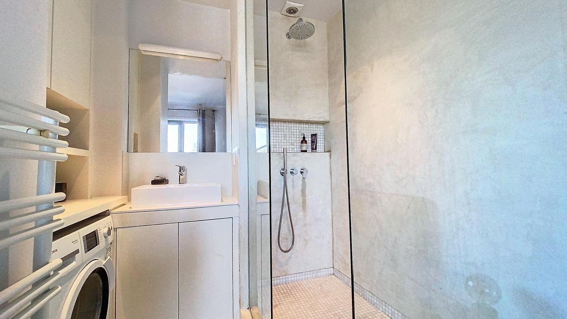 Apartment Churchill - Brugmann Square *