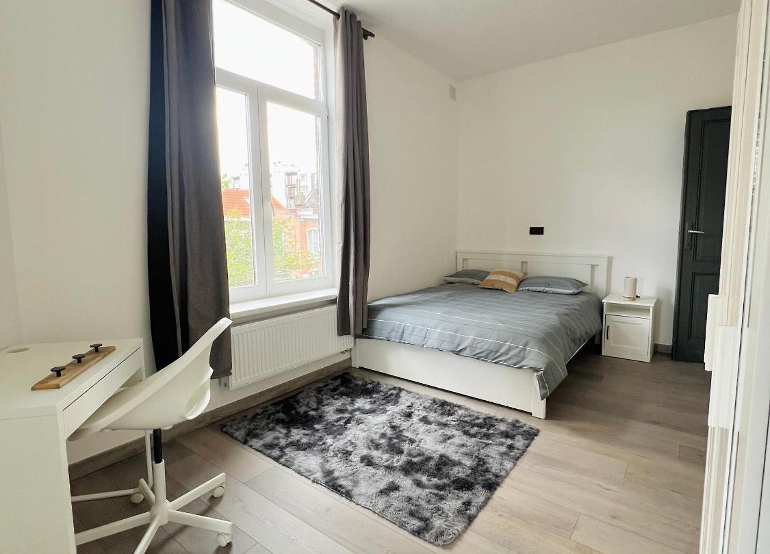 Renove Et Radieux A