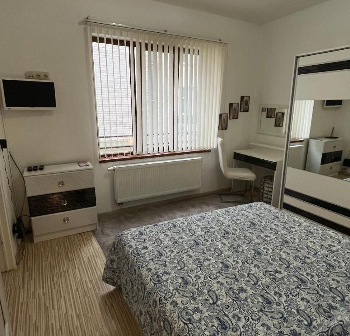 Apartment Two Bedroom Flat - Hyper Center *