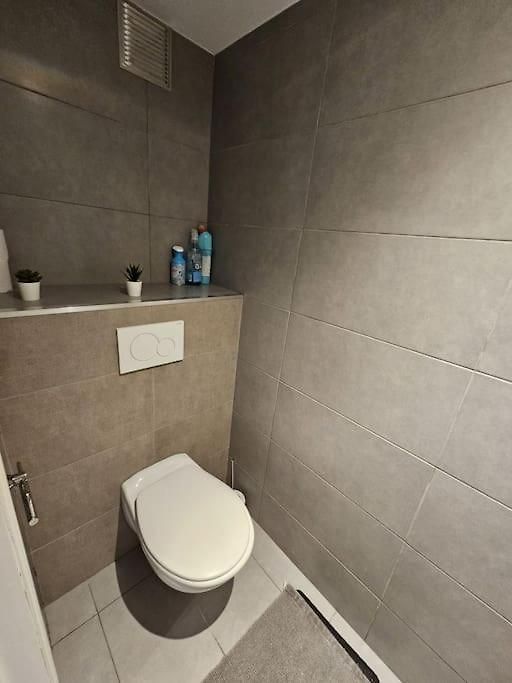 Cosy 4 *