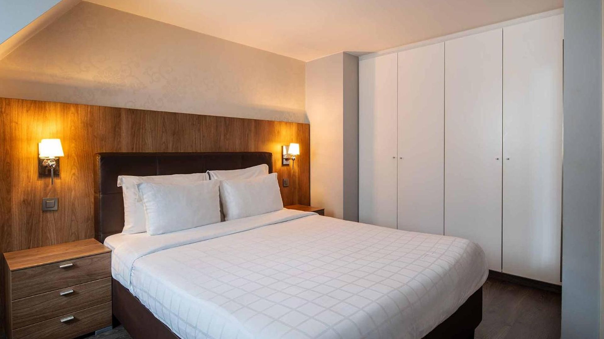 Thon Florence 4*