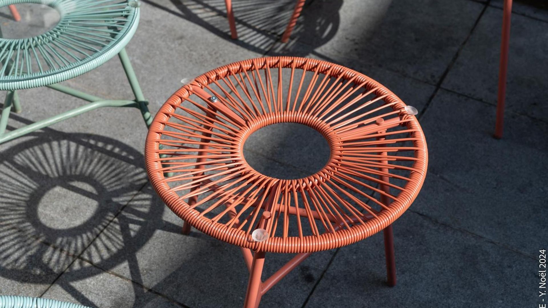 La Louve - Big Place & Garden - Parking Gratuit Brussels