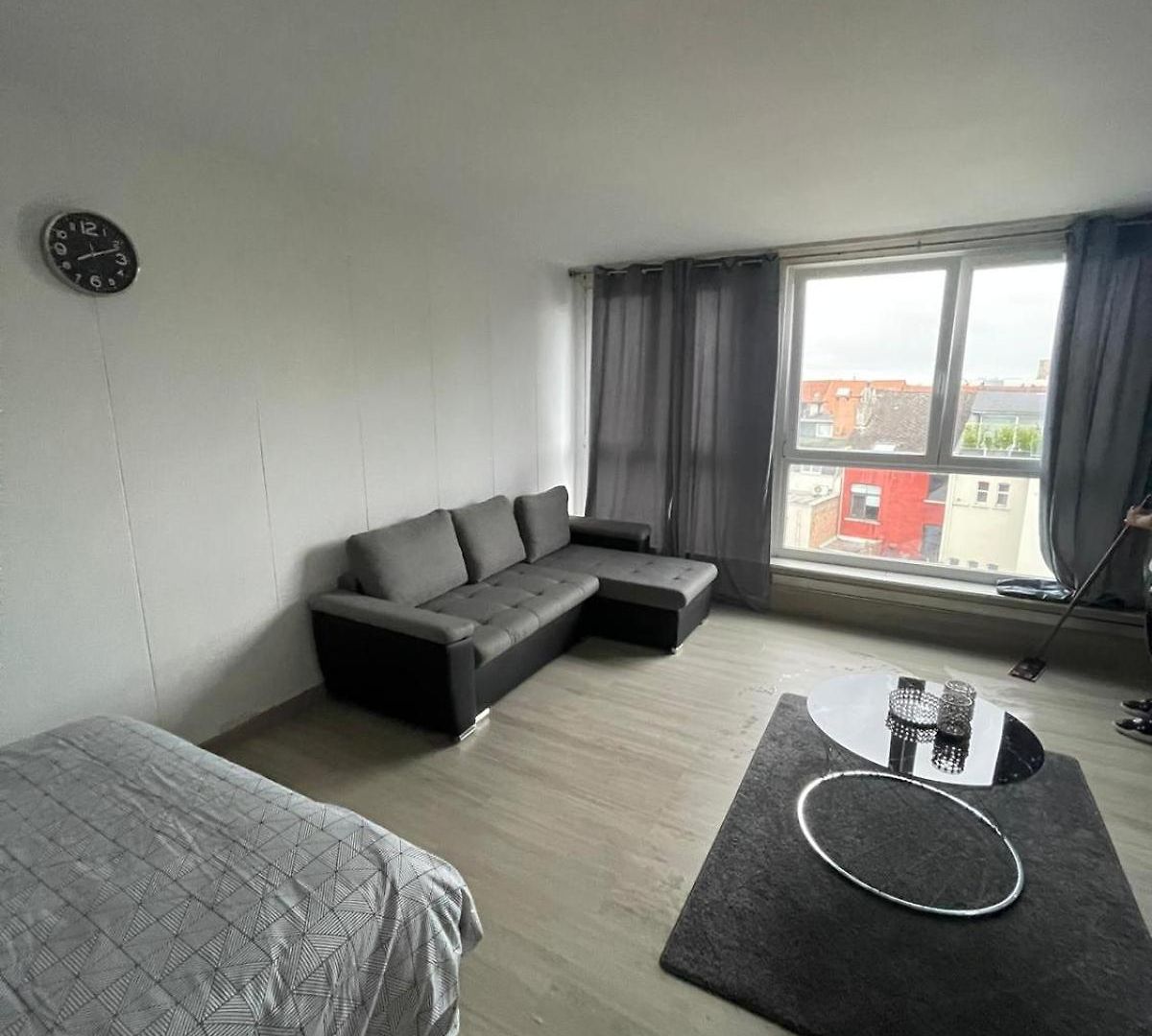 Elegant A Louise, Quartier Prestige De