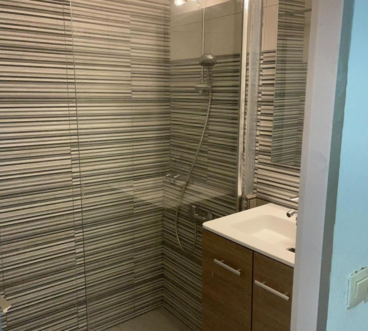 Apartment Elegant A Louise, Quartier Prestige De