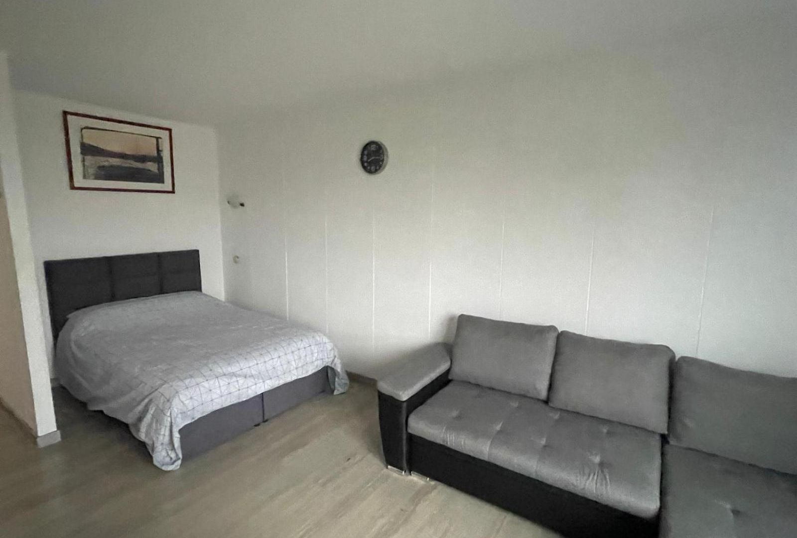 Elegant A Louise, Quartier Prestige De Apartment Brussels