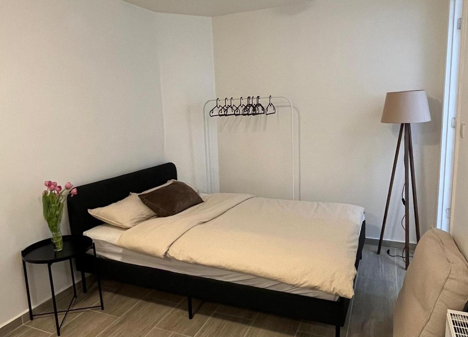 N1 Centre Apartment