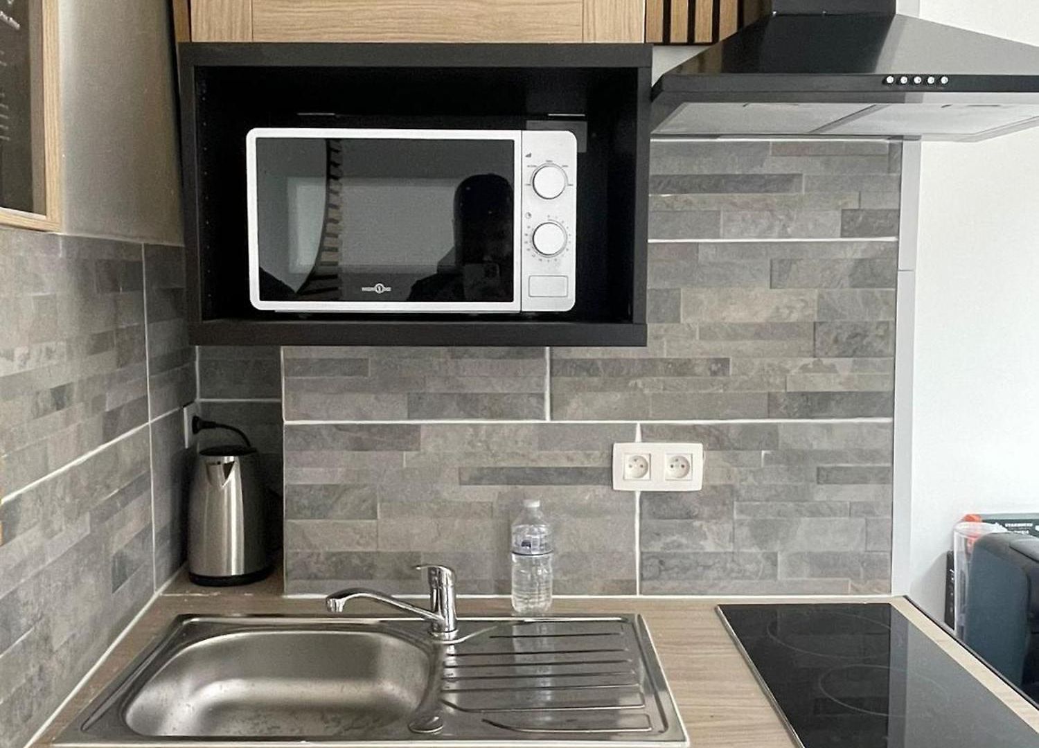 Cantillonn Homestay Brussels