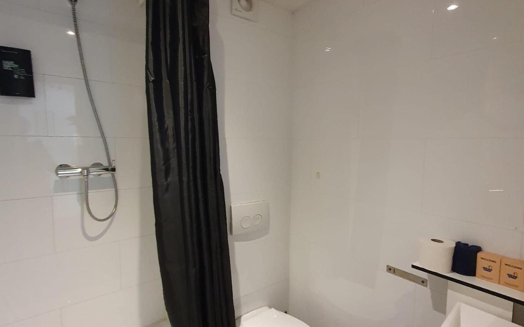 Apartment Penthouse Duplex Cosy 2 Au Coeur De