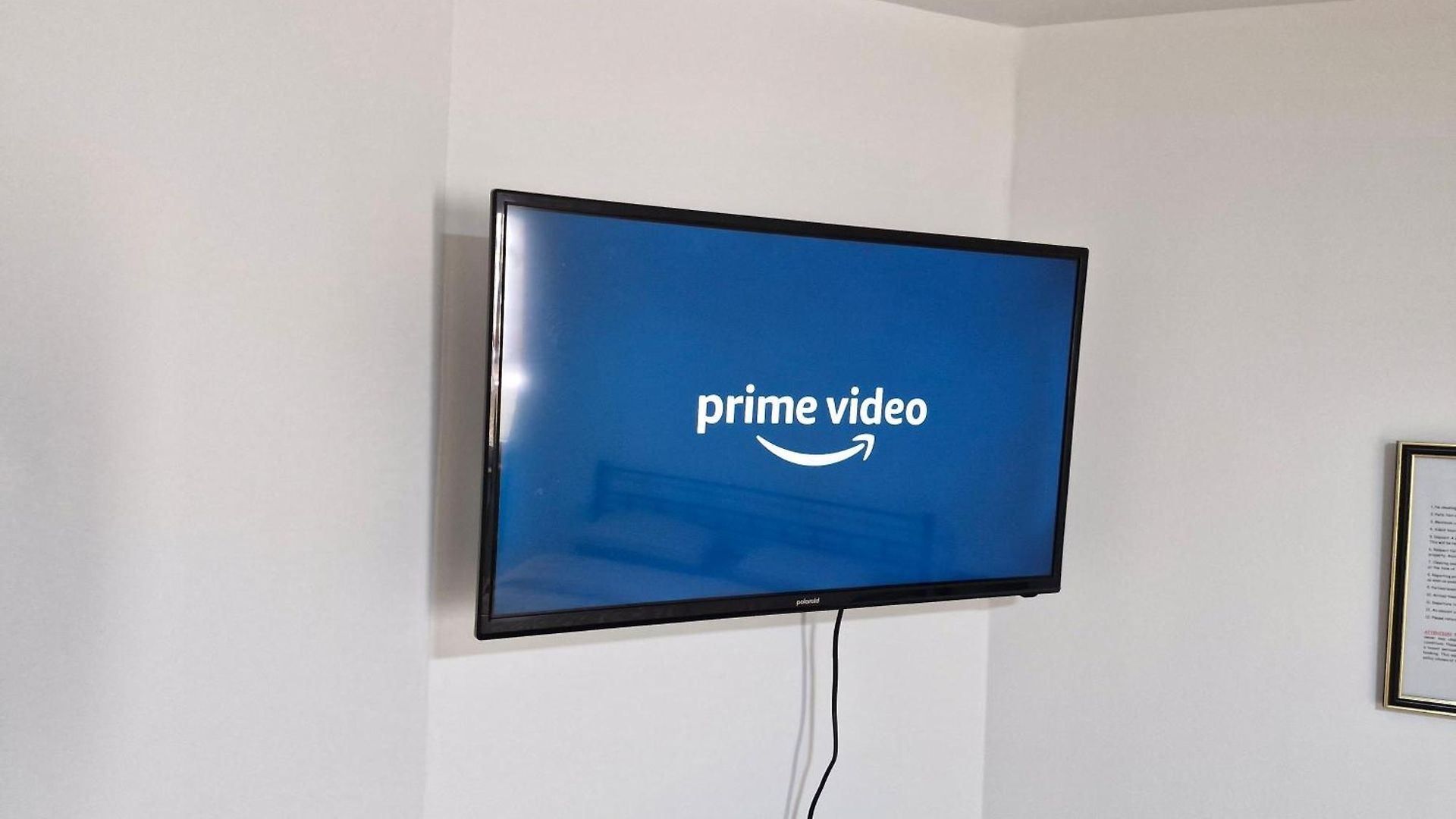 Veeweyde Appartement Brussel