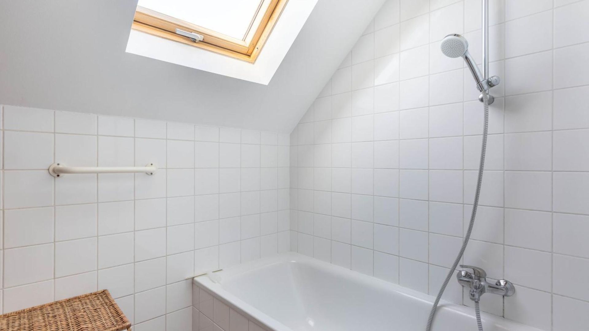 Elegance Cinquantenaire Apartment