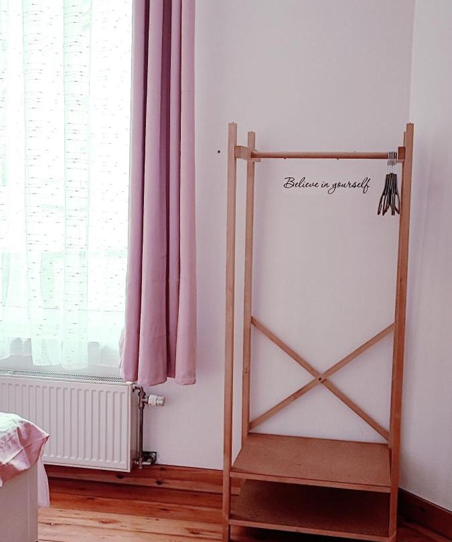 Appartement Private Centre *
