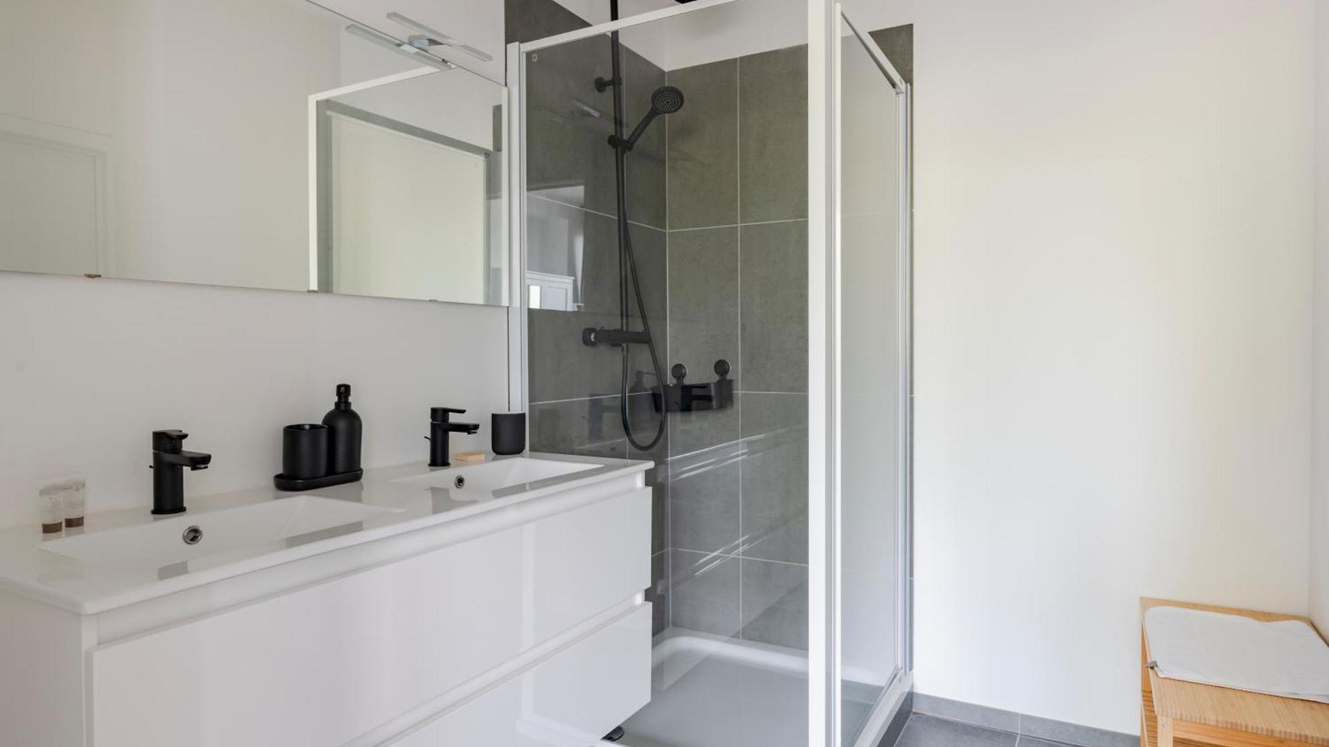 Eu Design Apartment *