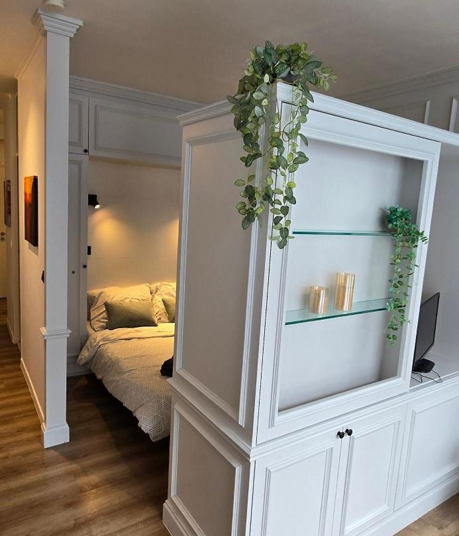 Charmant Appartement Appartement