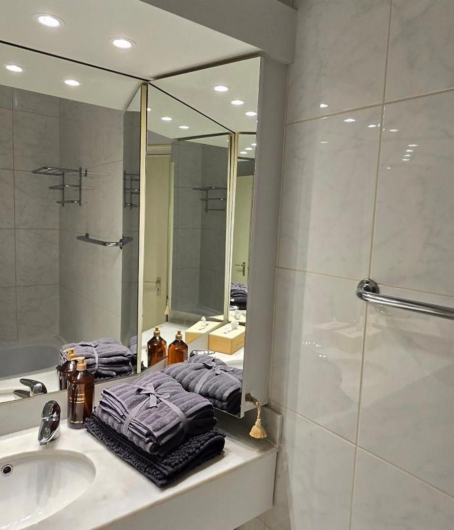 Charmant Appartement
