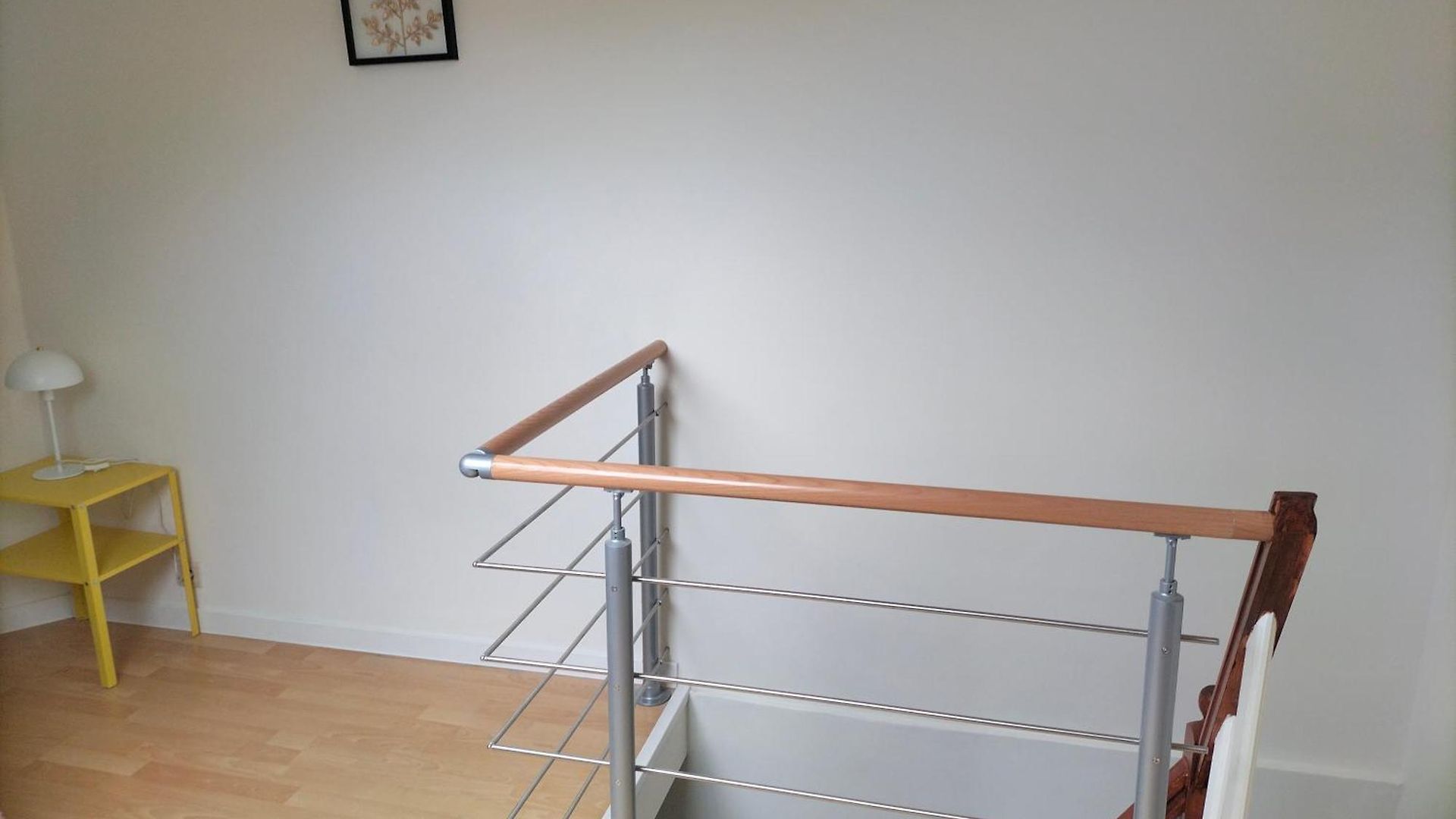 New Cozy In Porte De Hal Appartement Brussel