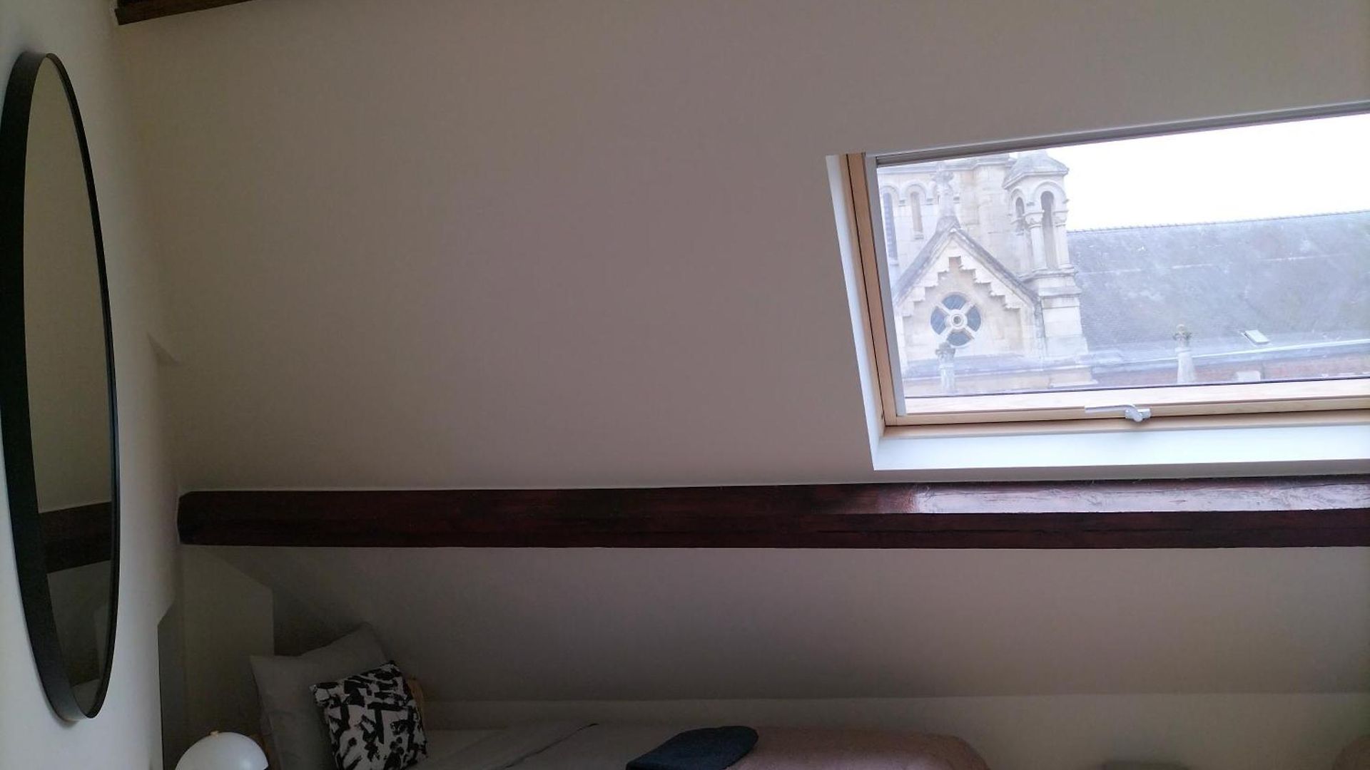 New Cozy In Porte De Hal