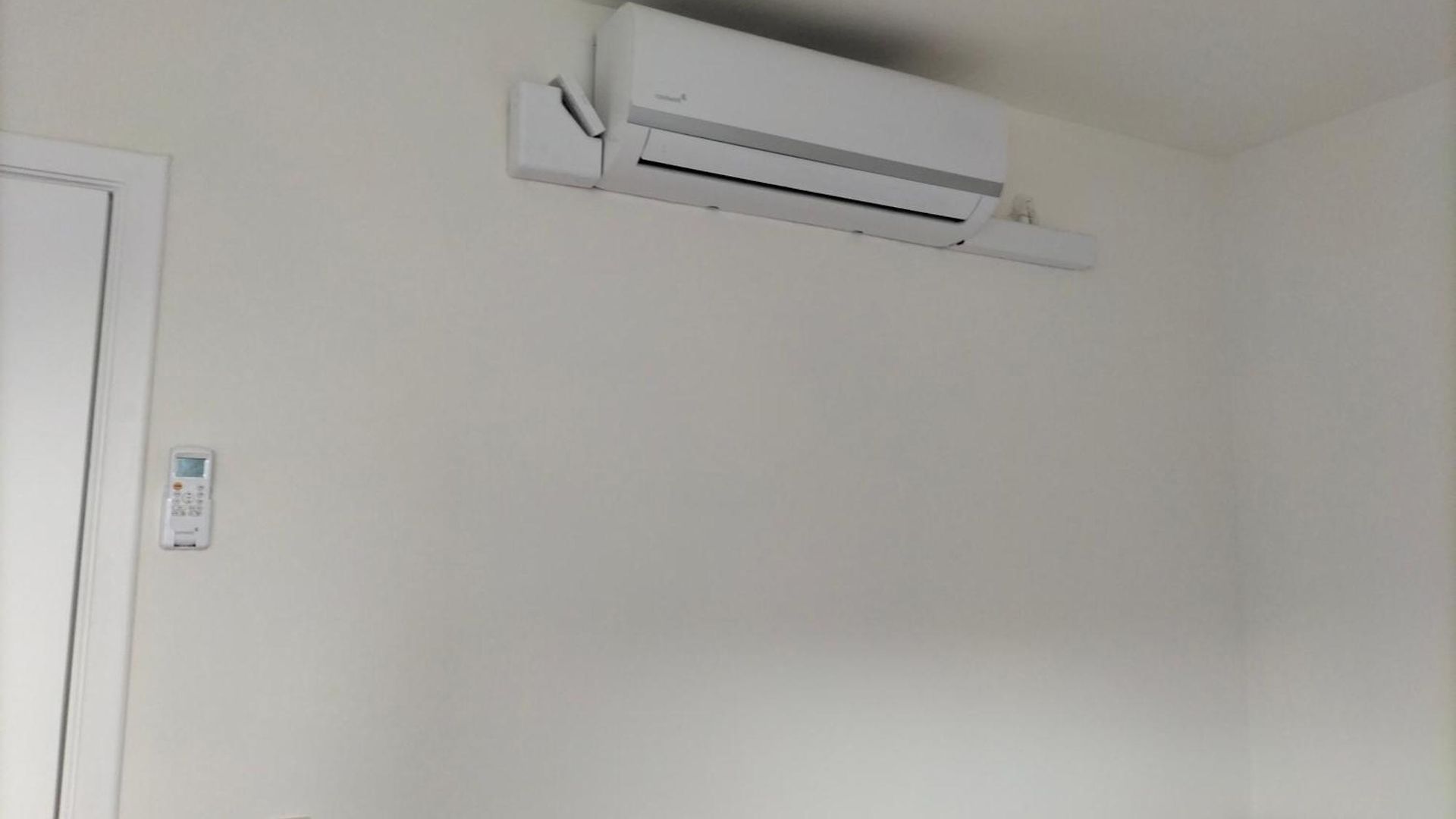 New Cozy In Porte De Hal Appartement