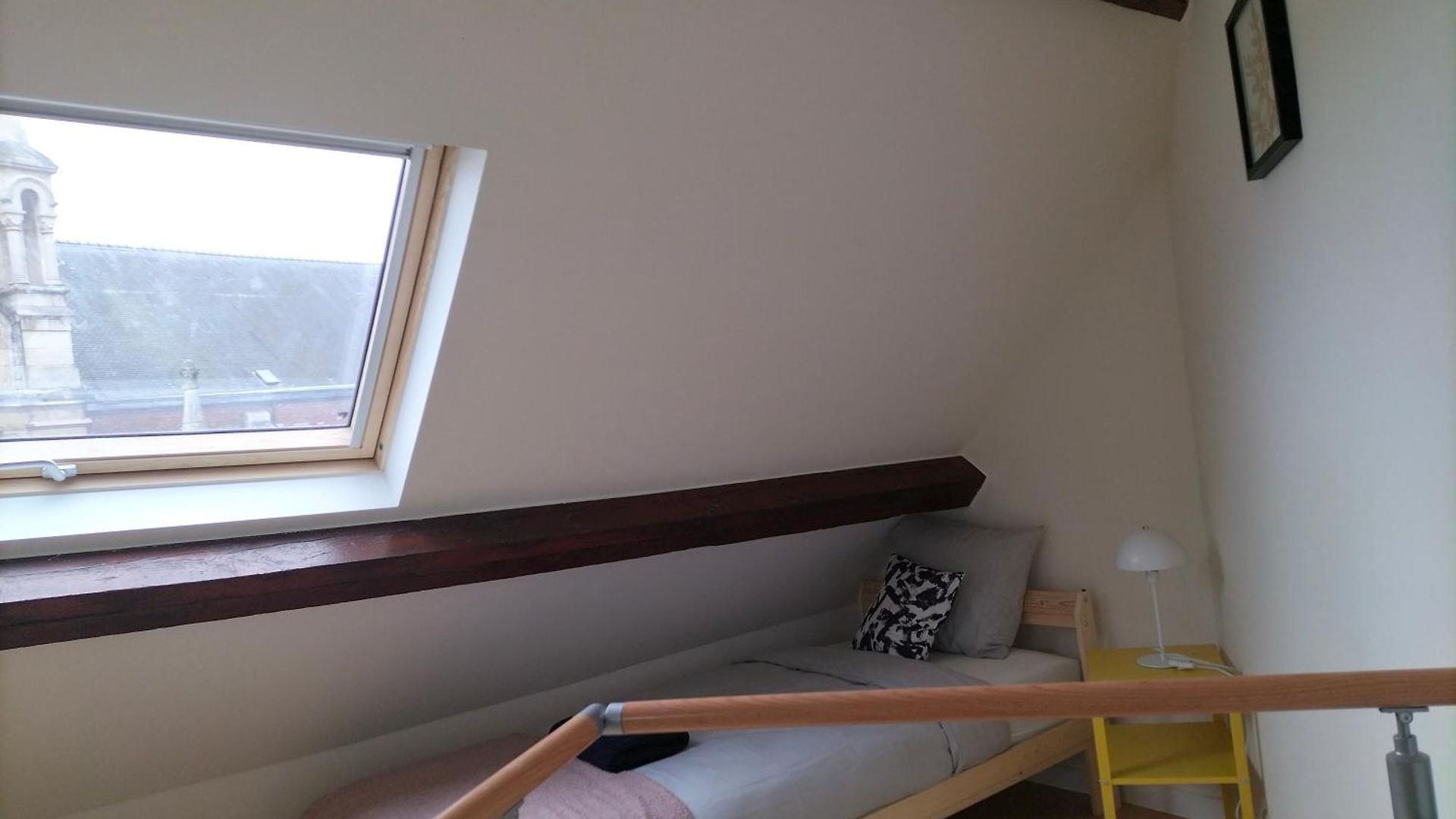 New Cozy In Porte De Hal Brussel