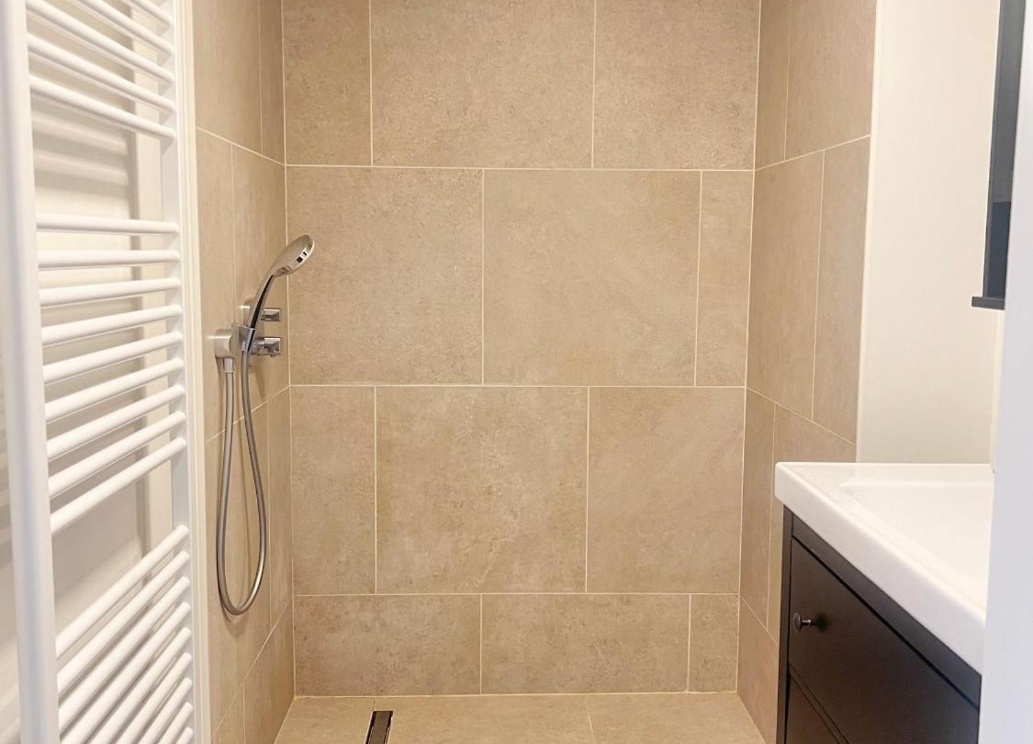 Sejour Elegant Pres Du Centre Apartment